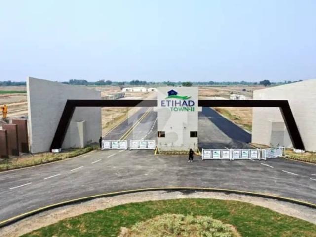 Property for sale in Rawalpindi, Islamabad Capital Territory