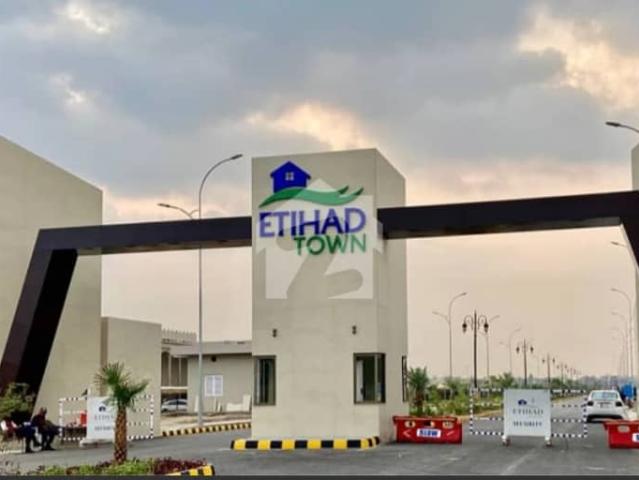 Property for sale in Rawalpindi, Islamabad Capital Territory