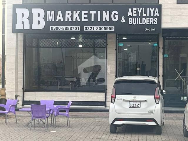 Office for rent in لاہور, لاہور ڈویژن