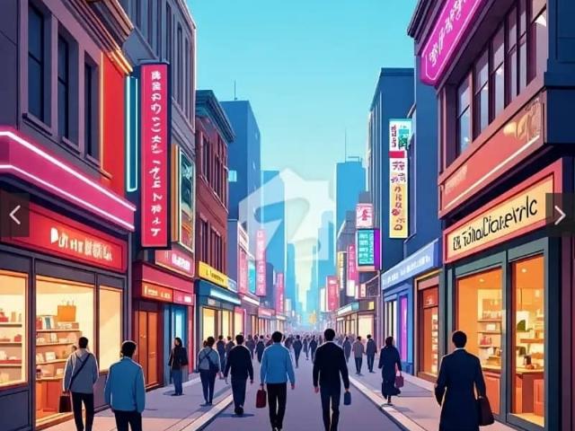 Property for sale in لاہور, لاہور ڈویژن