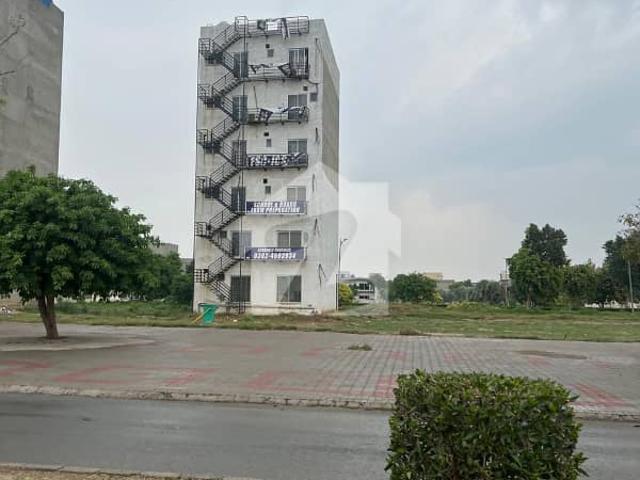 Property for sale in Rawalpindi, Islamabad Capital Territory
