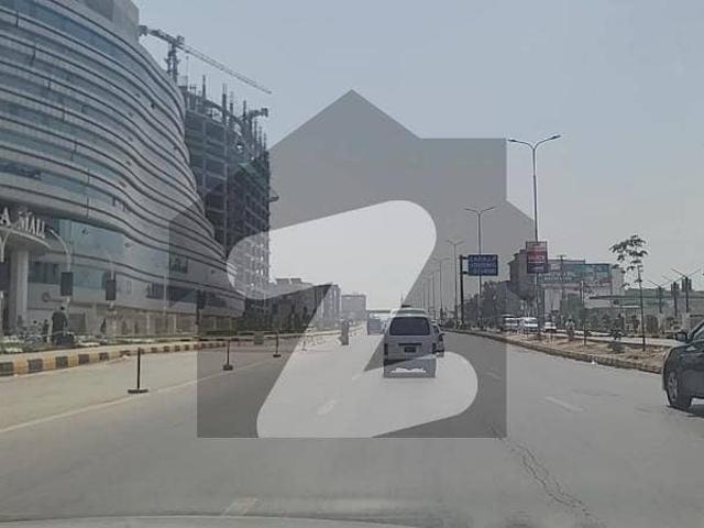 Office for sale in Islamabad