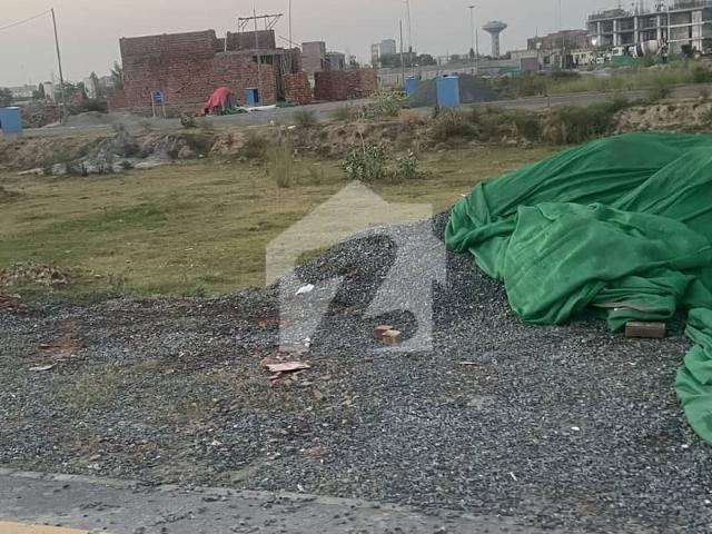 Property for sale in Rawalpindi, Islamabad Capital Territory