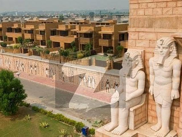 Building for sale in Rawalpindi, Islamabad Capital Territory