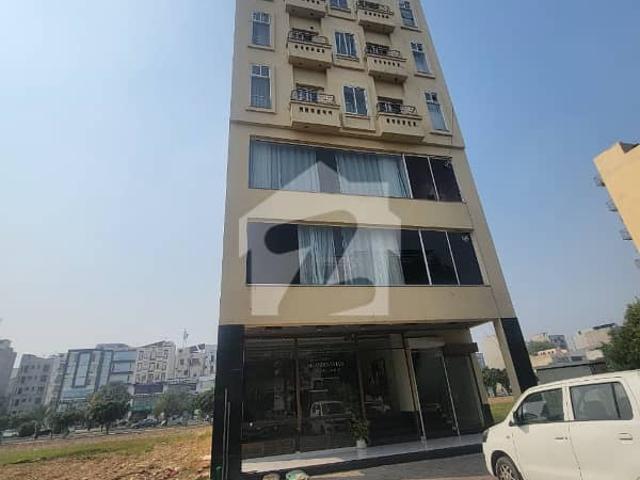Building for sale in لاہور, لاہور ڈویژن