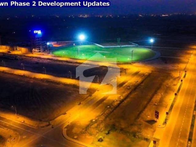 Property for sale in Rawalpindi, Islamabad Capital Territory