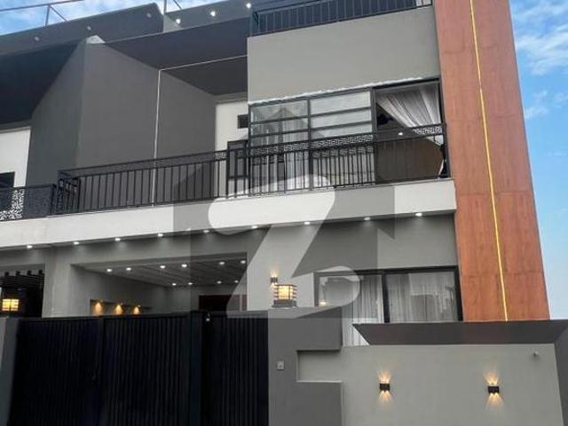 House for sale in Multan, Islamabad Capital Territory