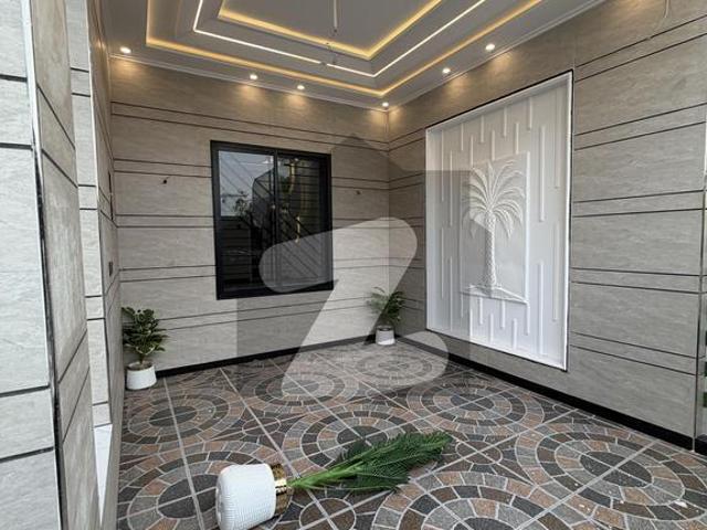 House for sale in Sialkot, Islamabad Capital Territory