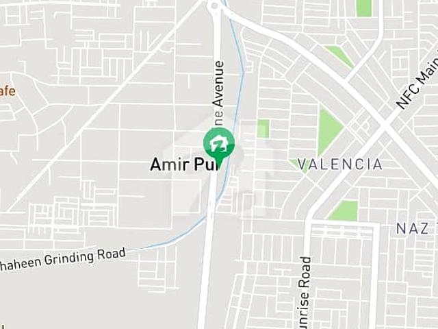 Property for sale in Rawalpindi, Islamabad Capital Territory