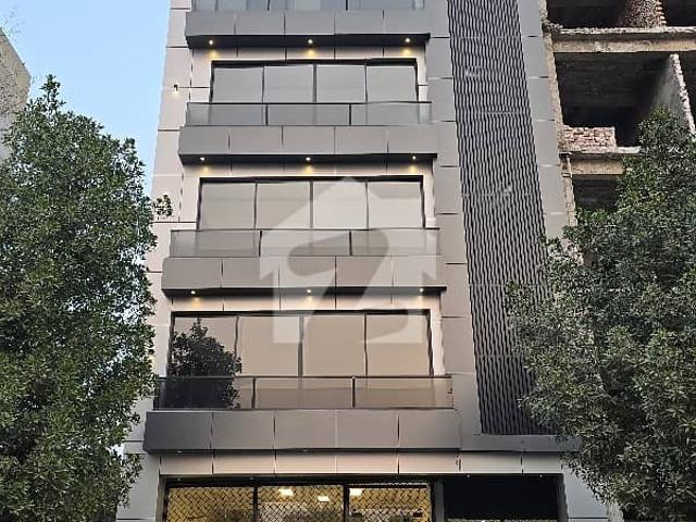 Property for rent in Rawalpindi, Islamabad Capital Territory