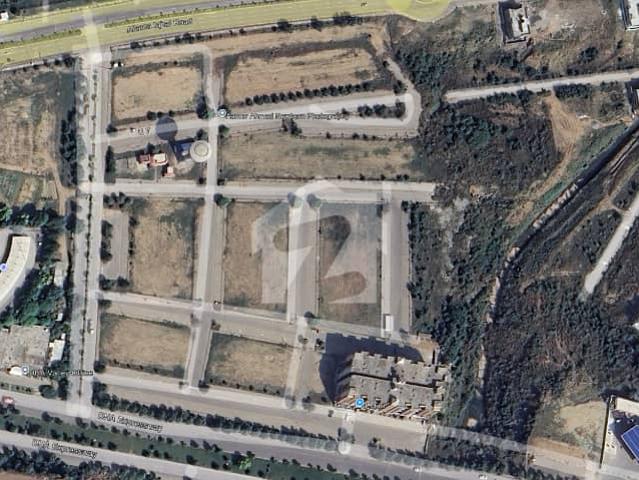 Property for sale in Islamabad
