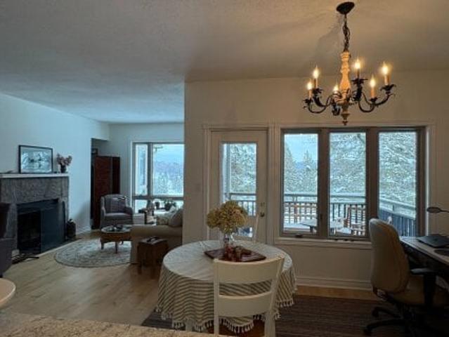 Condo for sale in Muskoka, Ontario