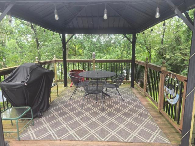Property for sale in Sublette, Illinois