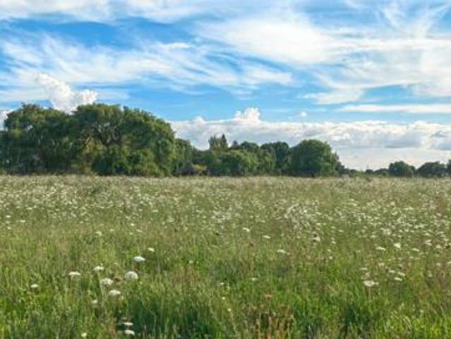 Property for sale in Dr Kenneth Kaunda, North West