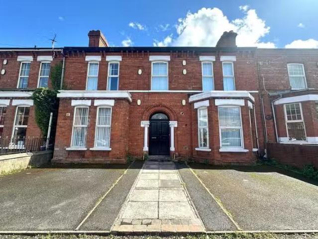Apartment to rent