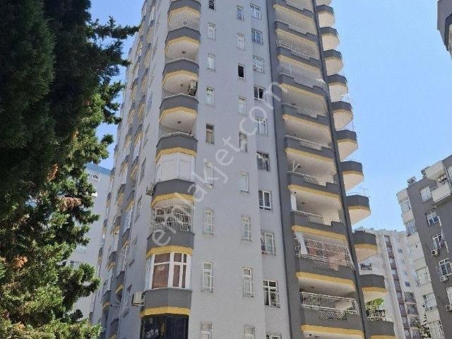 Çukurova, Adana içerisinde satılık mülk