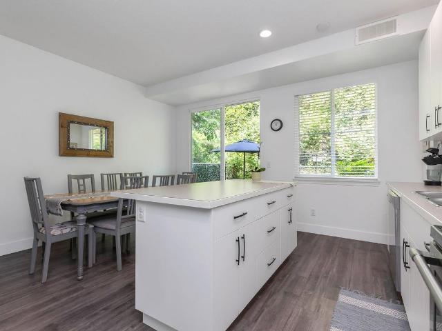 Townhouse for sale in Abbotsford, British Columbia