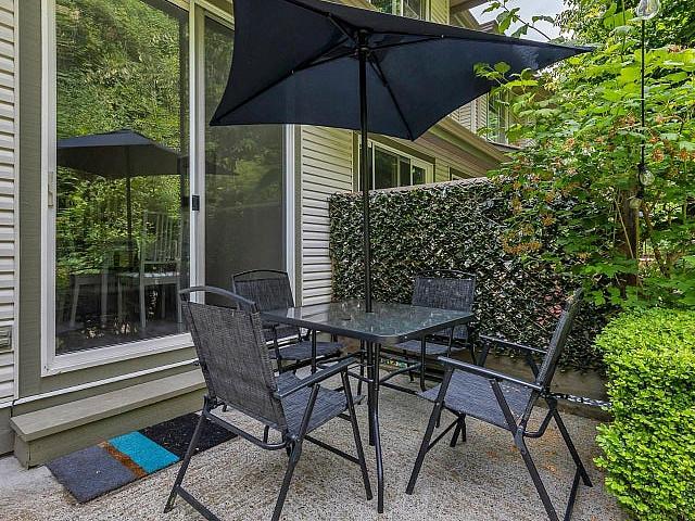 Condo for sale in Abbotsford, British Columbia