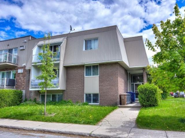 Property for rent in Saint-vincent-de-paul, Quebec