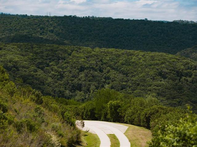 Property for sale in Groot Brak Rivier, Western Cape