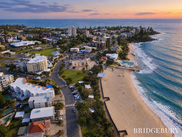 House for rent in Town of Caloundra, Sunshine Coast Regional