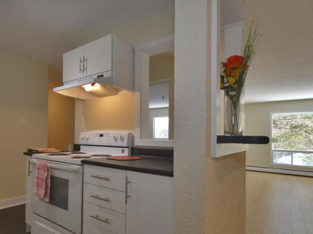 Apartment for rent in Fairview, Nova Scotia