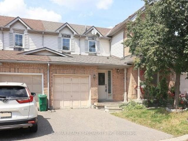 Condo for rent in Georgina, Ontario