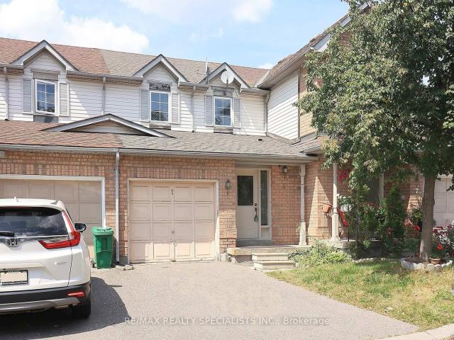Condo for rent in Georgina, Ontario