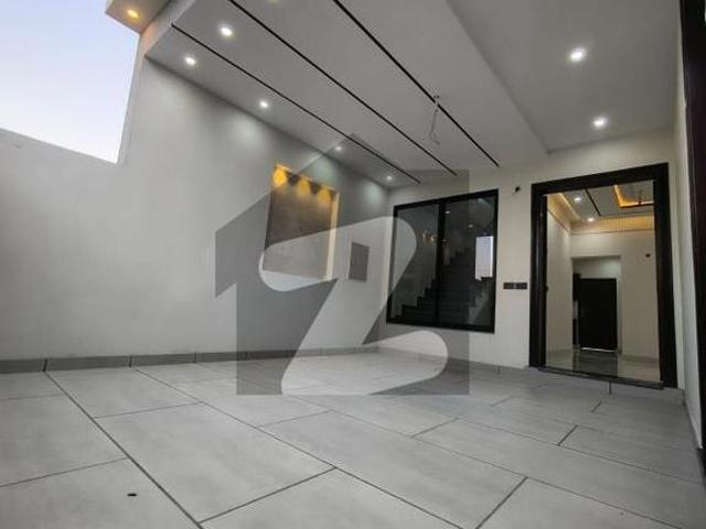 House for sale in Multan, Islamabad Capital Territory