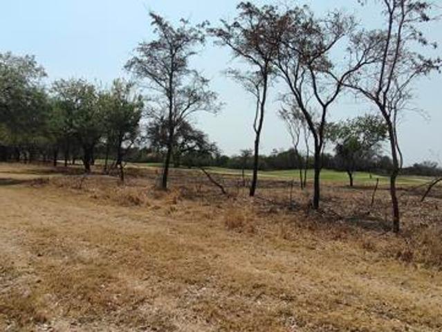 Property for sale in Naboomspruit, Limpopo