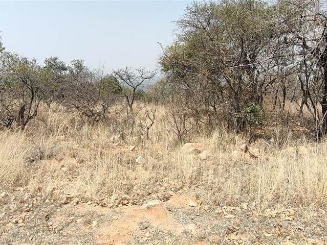 Property for sale in Naboomspruit, Limpopo