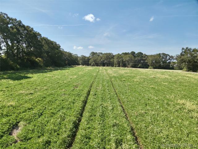 Land for sale in Keyton, Enterprise