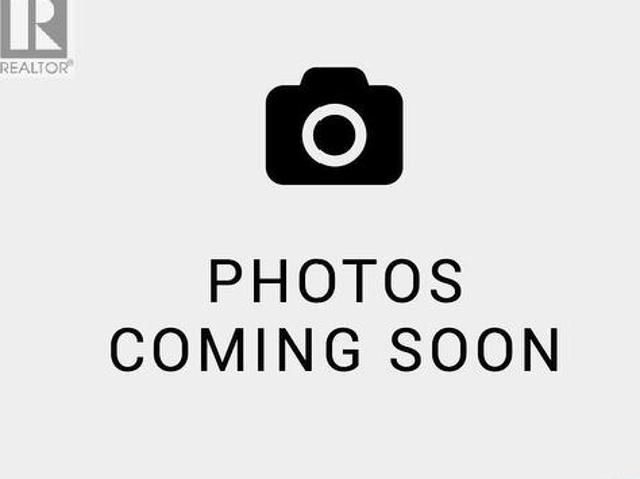 Commercial for sale in Regina, Saskatchewan