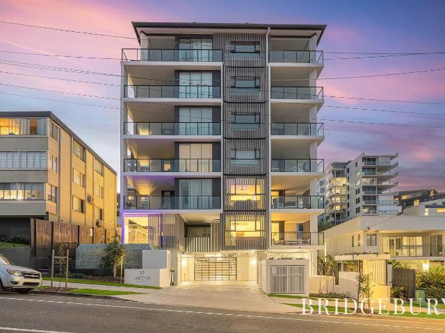 Apartment for rent in Kings Creek, Queensland