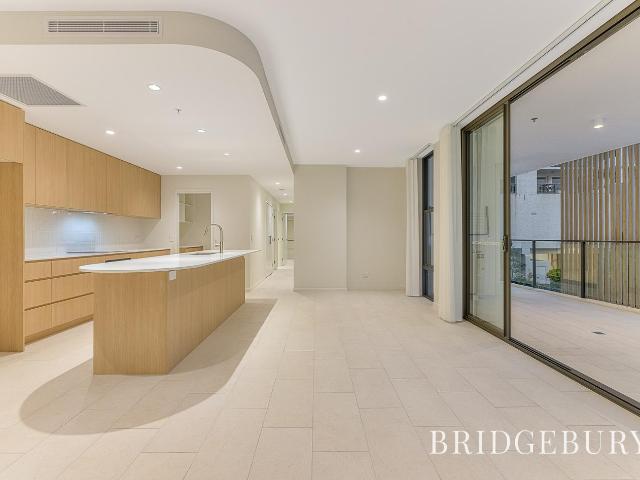 Apartment for rent in Kings Creek, Queensland