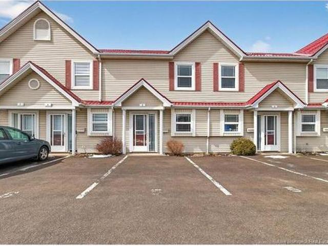 House for sale in Westmorland, New Brunswick
