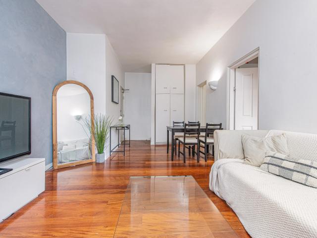 Apartment for rent in Darlinghurst, Sydney
