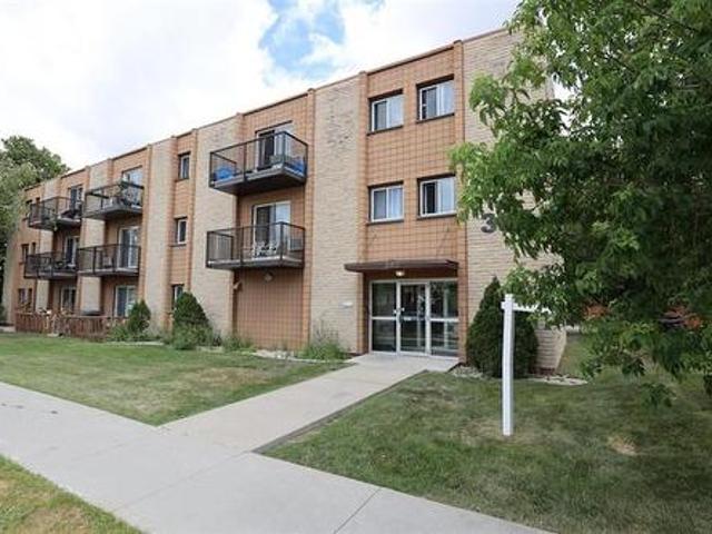 Condo for sale in Lavalee, Winnipeg