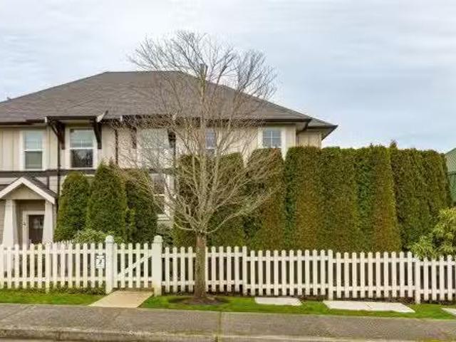 House for sale in Quadra, Saanich