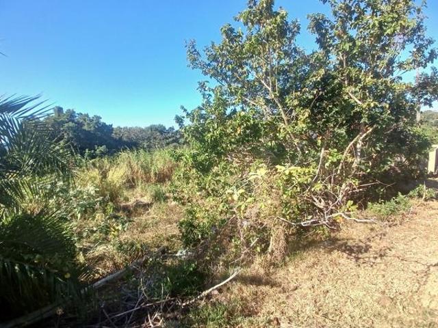 Property for sale in Ugu District Municipality, Kwazulu-natal