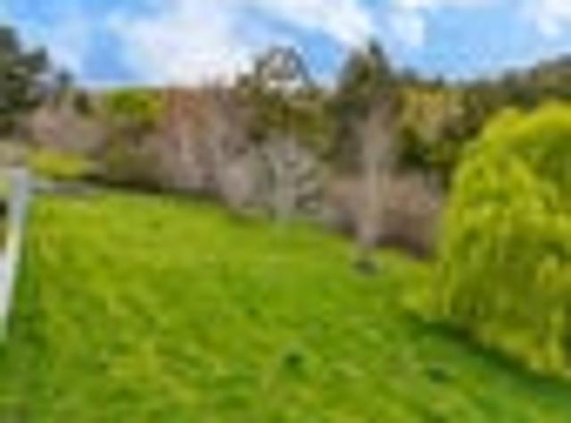 Land for sale in Timaru, Canterbury