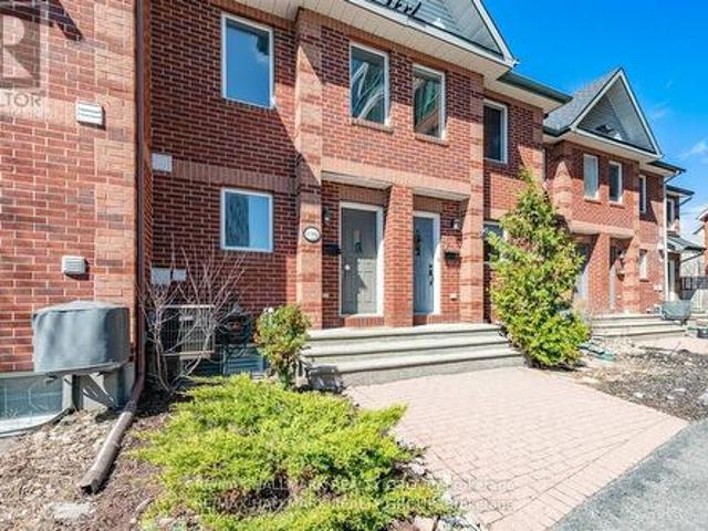 House for sale in Mulhurst Bay, Ontario