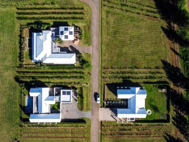 Property for sale in Umgungundlovu, Kwazulu-natal