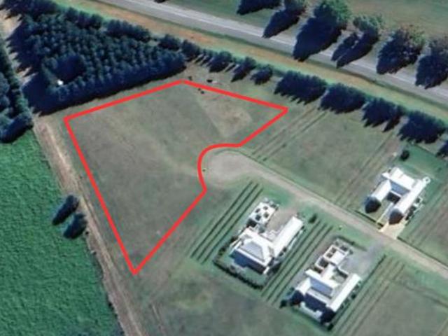 Property for sale in Umgungundlovu, Kwazulu-natal