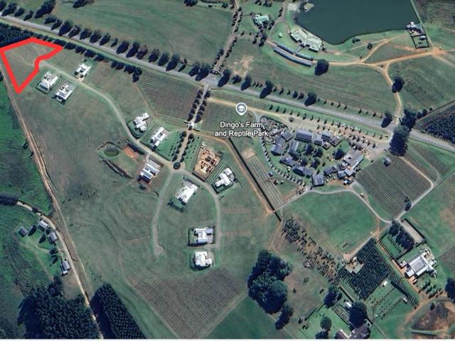 Property for sale in Umgungundlovu, Kwazulu-natal