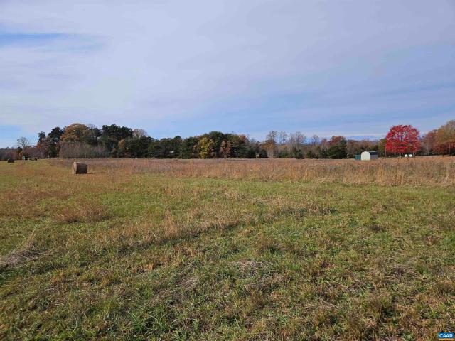 Land for sale in Virginia