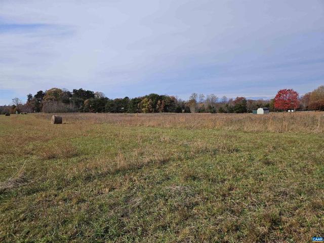 Land for sale in Virginia