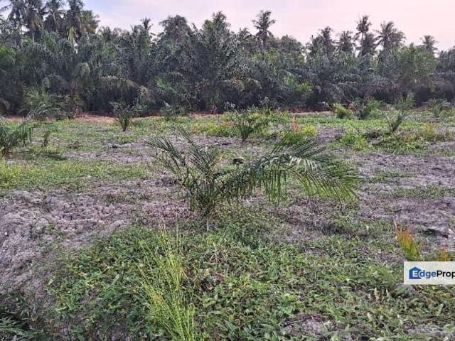 Shop for sale in Perak, Bagan Datoh