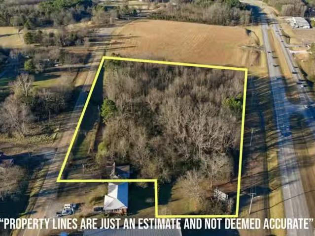 House for rent in Arab, Alabama