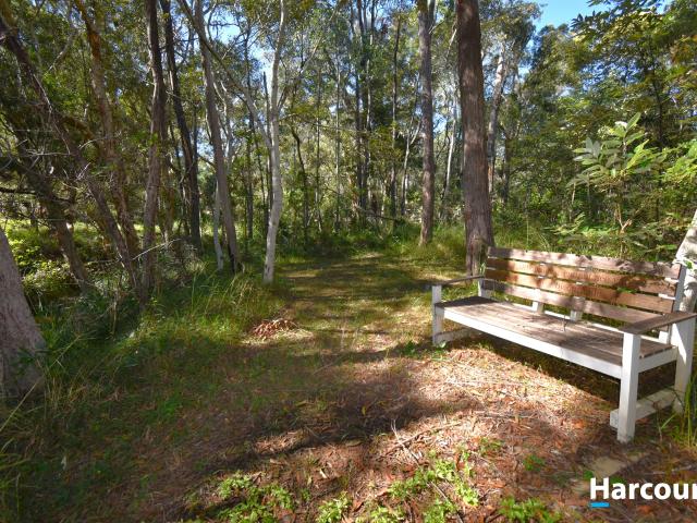 Property for sale in South Isis, Queensland